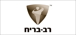 7-1-1
