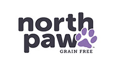 NORTH-PAW