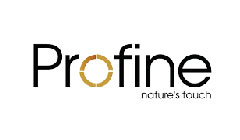 PROFINE (1)