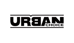 URBAN-CHOICE (1)