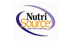 nutrisource (1)