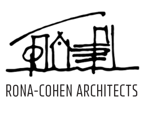 RONA-COHEN-ARCHITECTS
