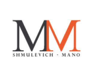shmulevich-mano