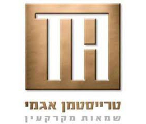 טרייסטמן-אגמי