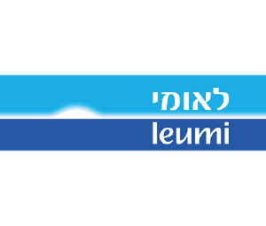 לאומי_1