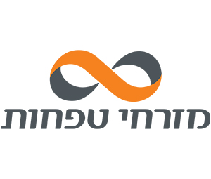 מזרחי-טפחות