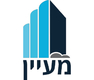 מעיין