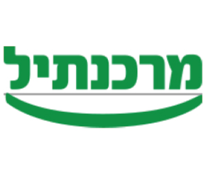 מרכנתיל