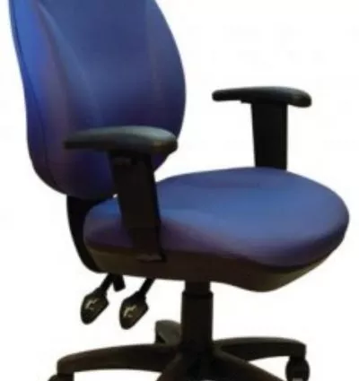 כסא משרדי
