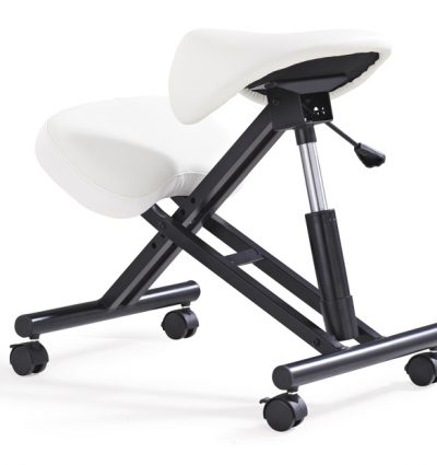 כסא ארגונומי