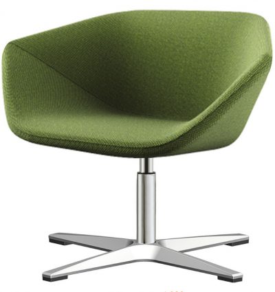 כורסה למשרד