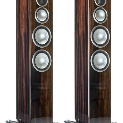 gold-300-eby_large_1.jpg