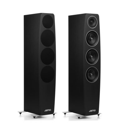 jamo-c-97-floorstanding-speaker_black_satin