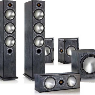 monitor-audio-bronze-6-5.1-blk